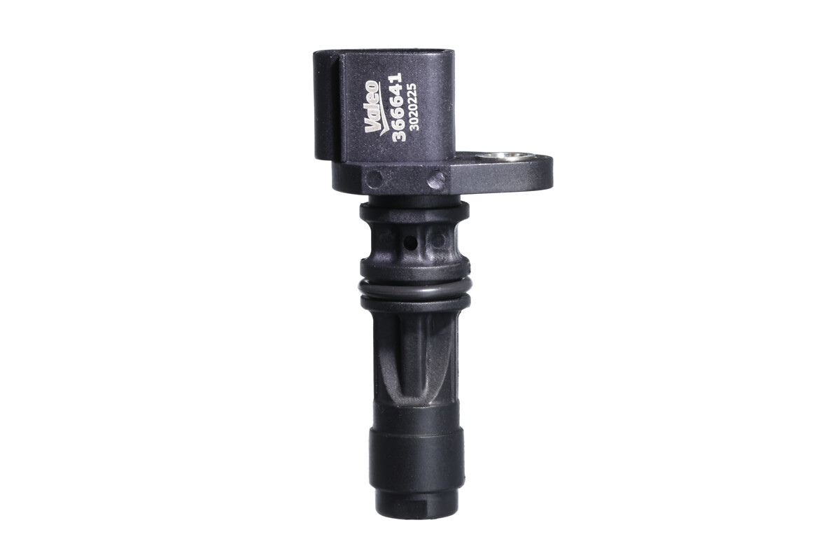 CRANKSHAFT SENSOR NISSAN